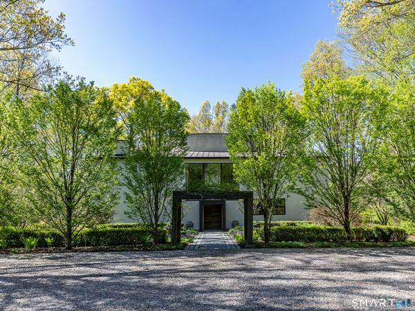 270 Kent Hollow, Kent, CT 06757