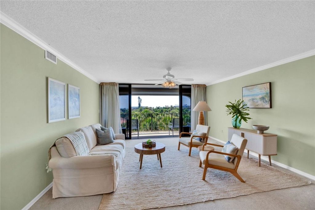 5300 Highway A1a, Unit 404, Indian River Shores, FL 32963 Photo