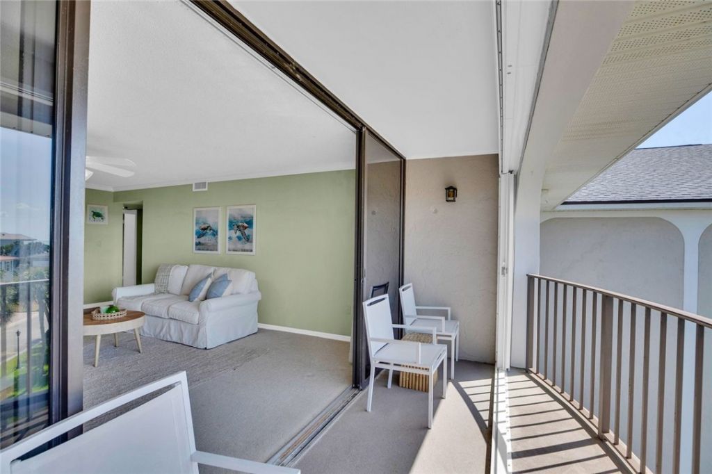 5300 Highway A1a, Unit 404, Indian River Shores, FL 32963 Photo