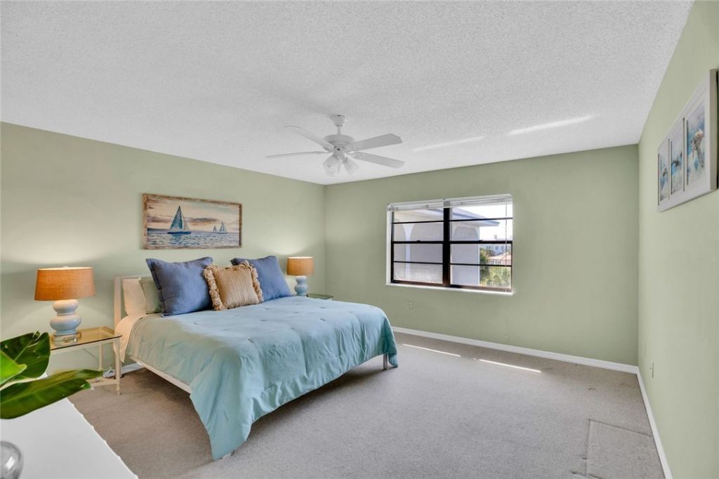 5300 Highway A1a, Unit 404, Indian River Shores, FL 32963 Photo