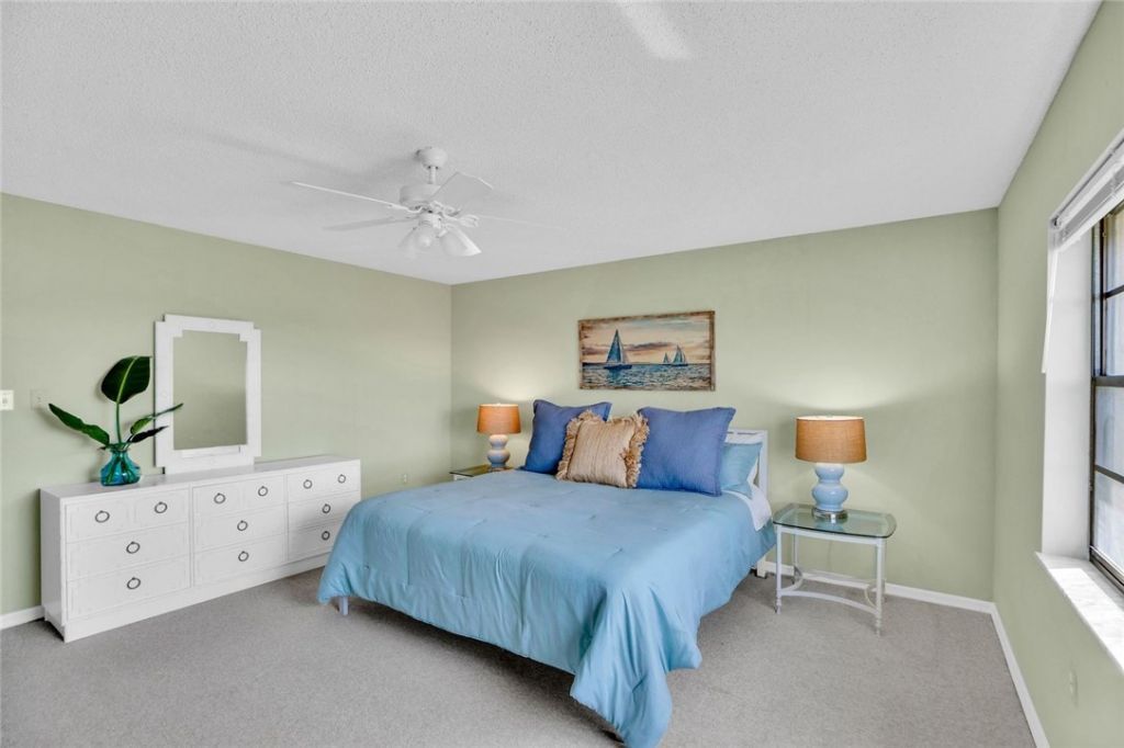 5300 Highway A1a, Unit 404, Indian River Shores, FL 32963 Photo