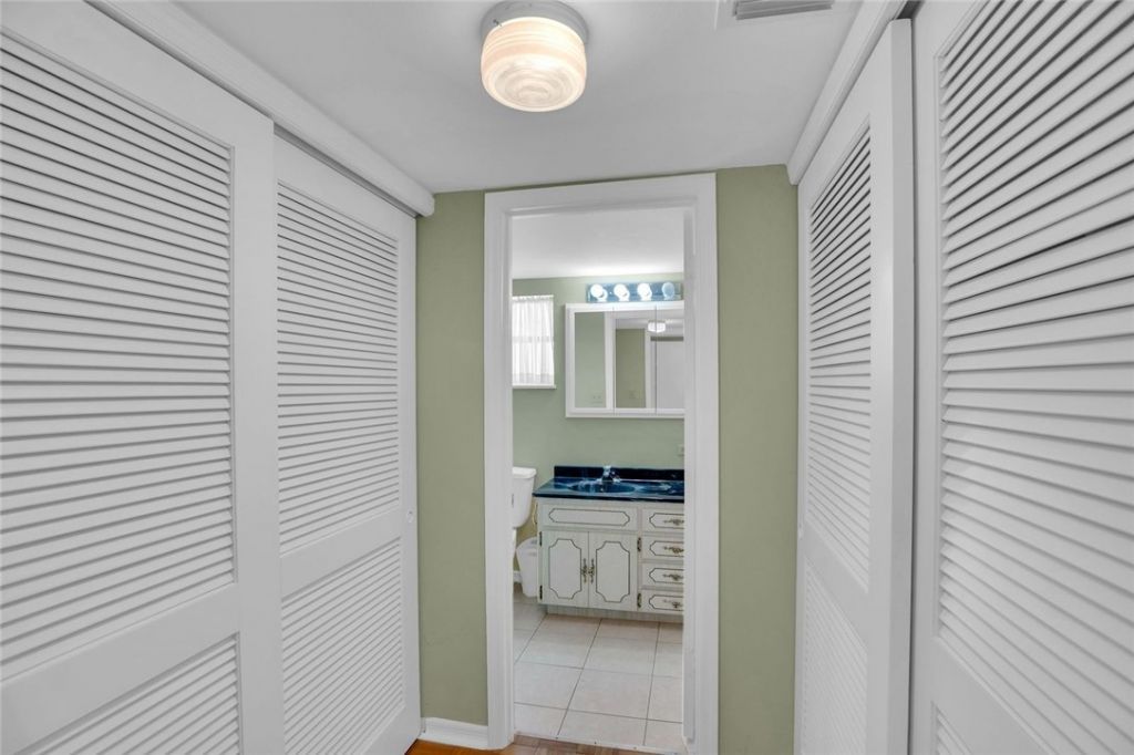 5300 Highway A1a, Unit 404, Indian River Shores, FL 32963 Photo