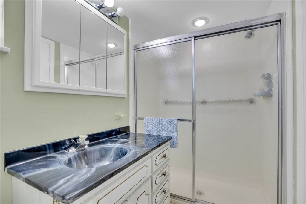 5300 Highway A1a, Unit 404, Indian River Shores, FL 32963 Photo