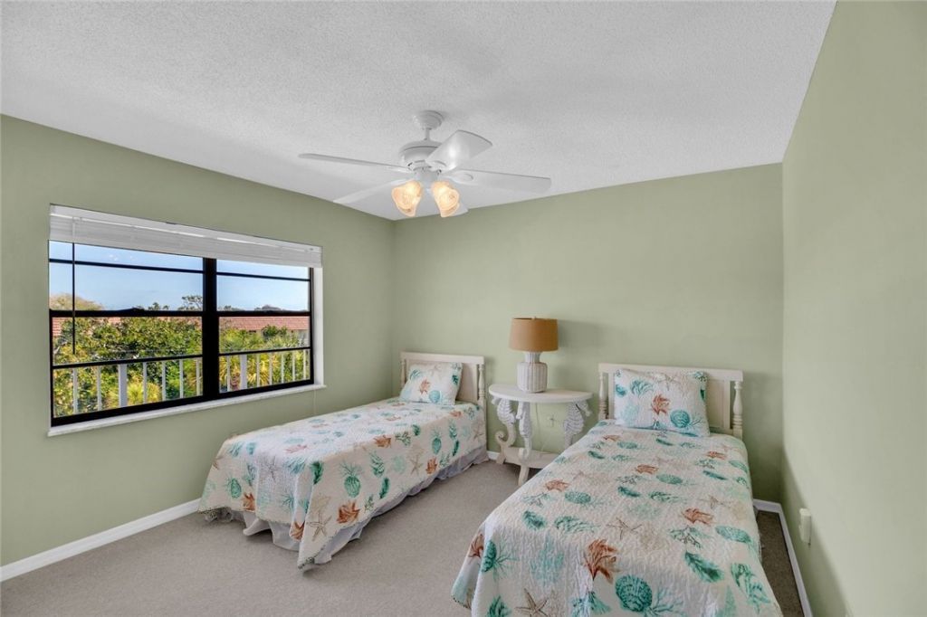 5300 Highway A1a, Unit 404, Indian River Shores, FL 32963 Photo
