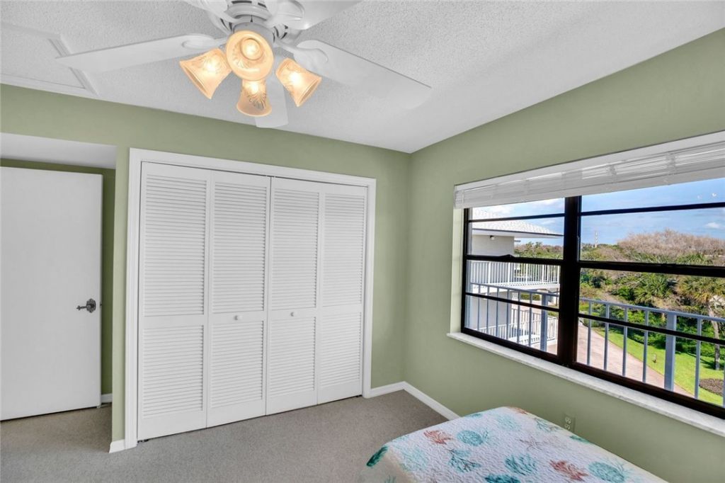 5300 Highway A1a, Unit 404, Indian River Shores, FL 32963 Photo