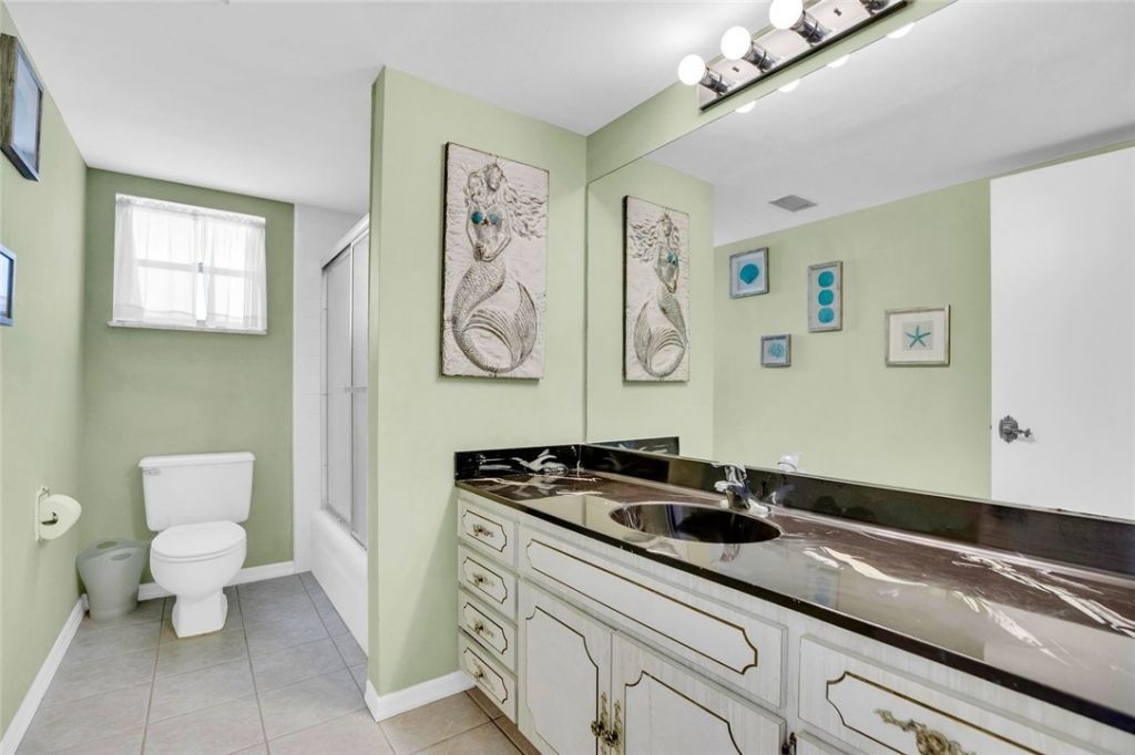 5300 Highway A1a, Unit 404, Indian River Shores, FL 32963 Photo