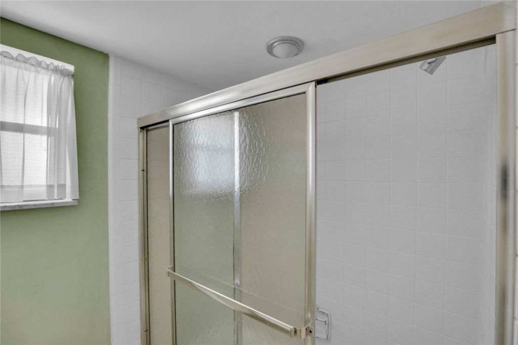 5300 Highway A1a, Unit 404, Indian River Shores, FL 32963 Photo