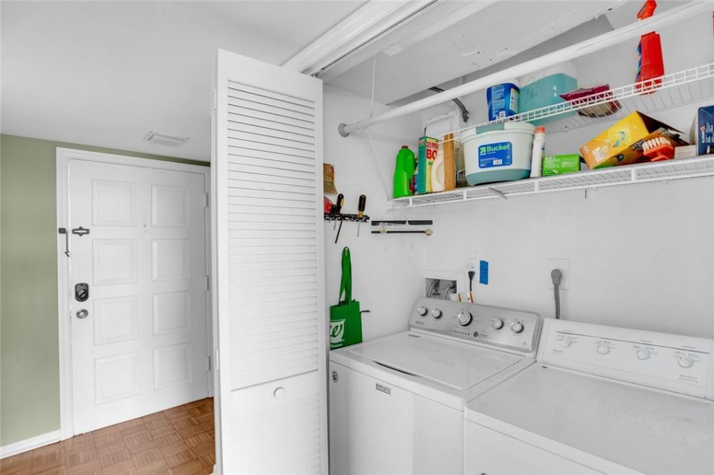 5300 Highway A1a, Unit 404, Indian River Shores, FL 32963 Photo