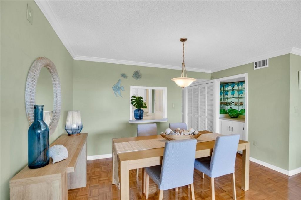 5300 Highway A1a, Unit 404, Indian River Shores, FL 32963 Photo