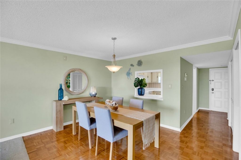 5300 Highway A1a, Unit 404, Indian River Shores, FL 32963 Photo