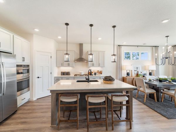 242 Melody Lane, Elko New Market, MN 55054