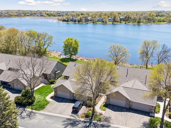 1636 Waterbury , Waconia, MN 55387