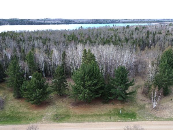 32635 Quail Lane , Laporte, MN 56461