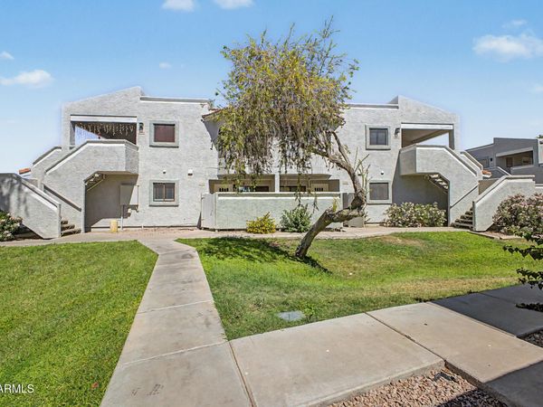 850 S RIVER Drive, Unit 1044, Tempe, AZ 85281