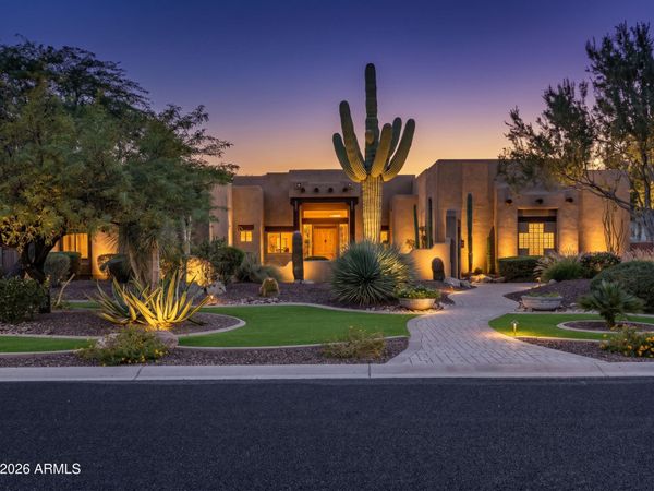 9614 W CAMINO DE ORO, Peoria, AZ 85383