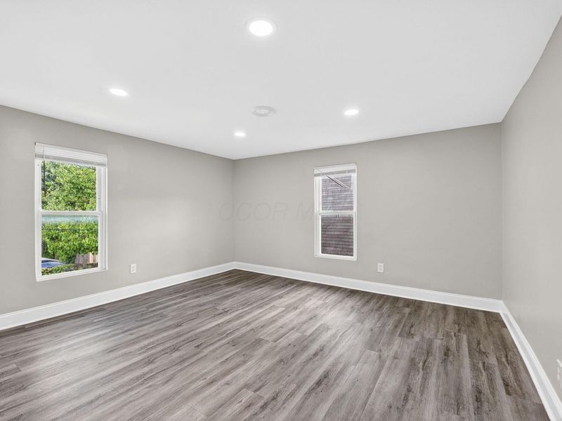 830 Kerr Street , Columbus, OH 43215 Photo 20
