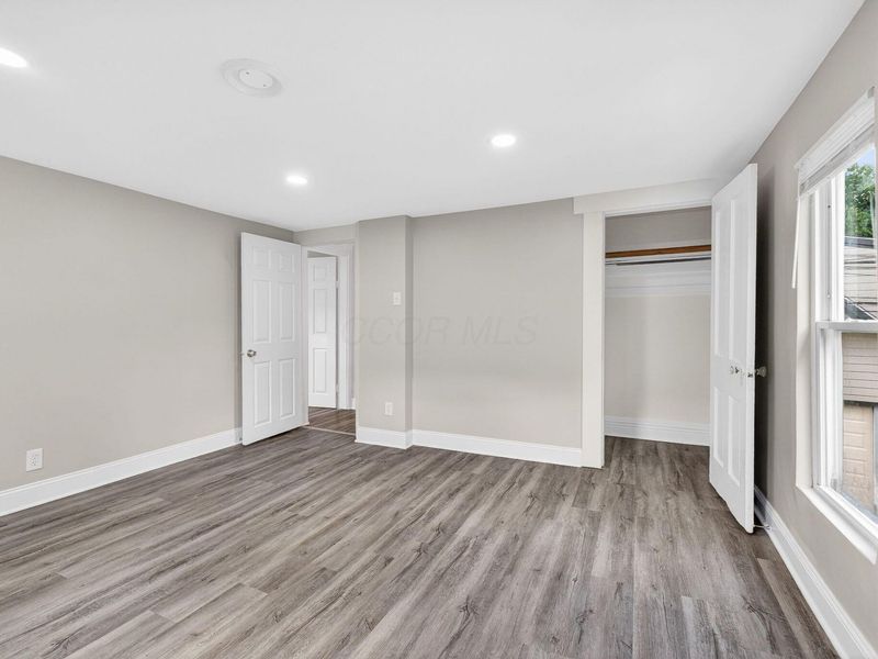 830 Kerr Street , Columbus, OH 43215 Photo 23