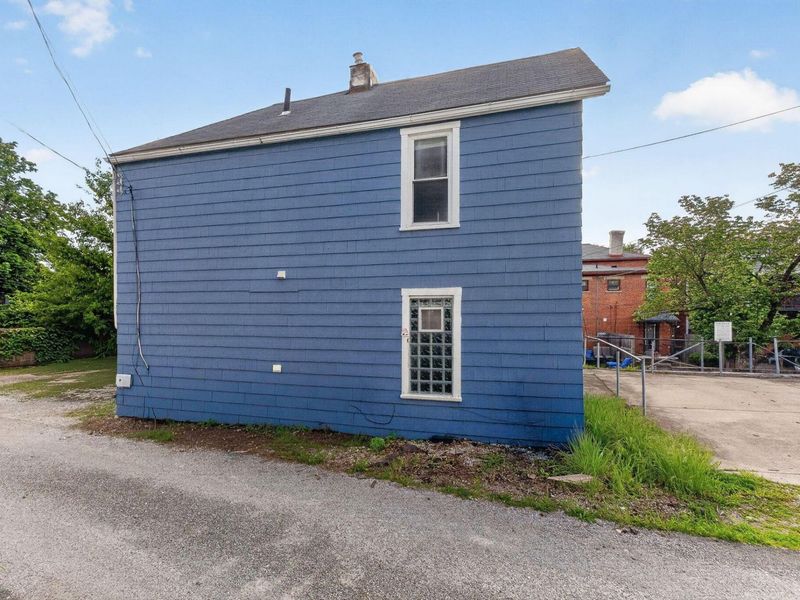 830 Kerr Street , Columbus, OH 43215 Photo 27