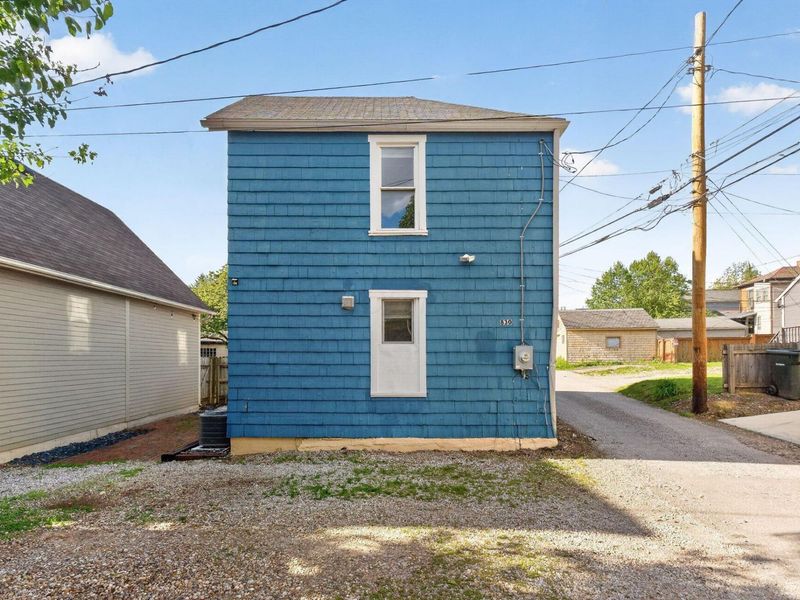 830 Kerr Street , Columbus, OH 43215 Photo 28