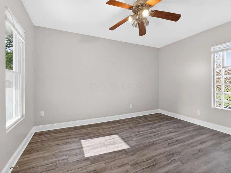 830 Kerr Street , Columbus, OH 43215 Photo 7