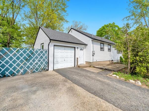 51 Morning Drive , Centereach, NY 11720