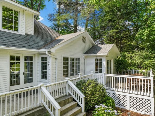 12 Sheldon Street , Ardsley, NY 10502