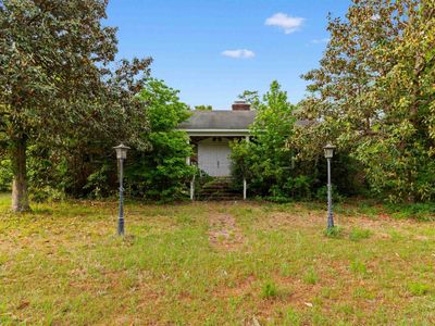 10201 Lake Swamp Rd., Nichols, SC 29581
