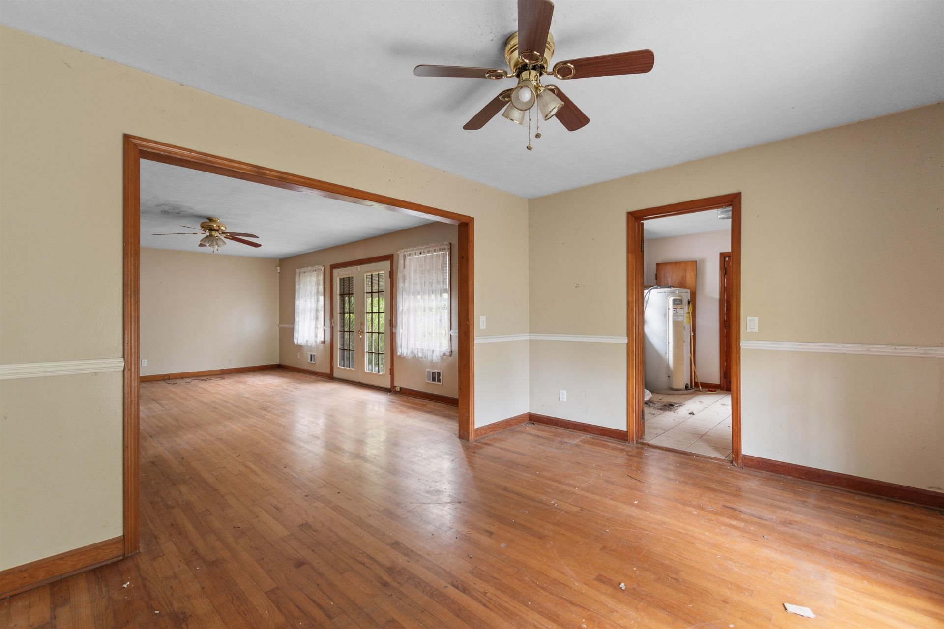 10201 Lake Swamp Rd. Photo 11