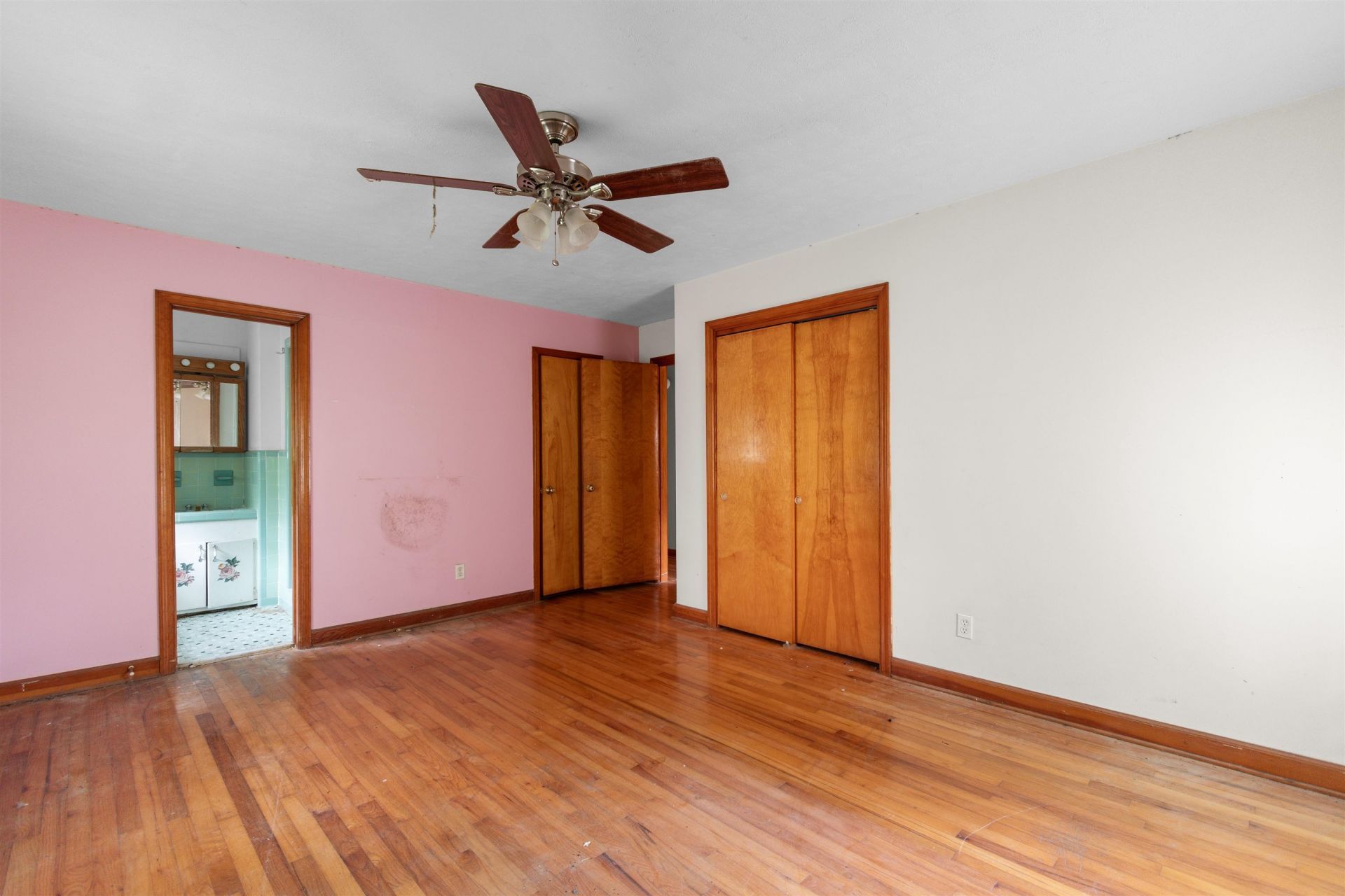 10201 Lake Swamp Rd. Photo 14