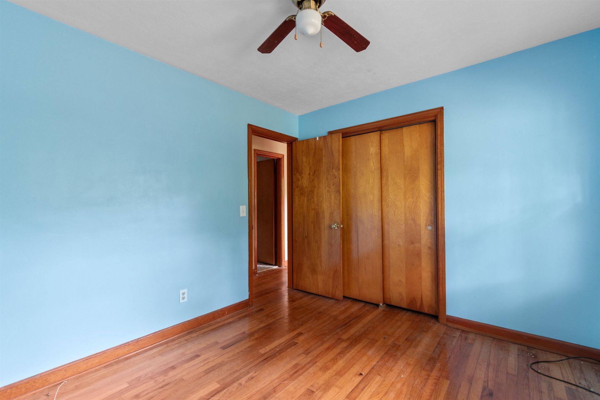 10201 Lake Swamp Rd. Photo 18