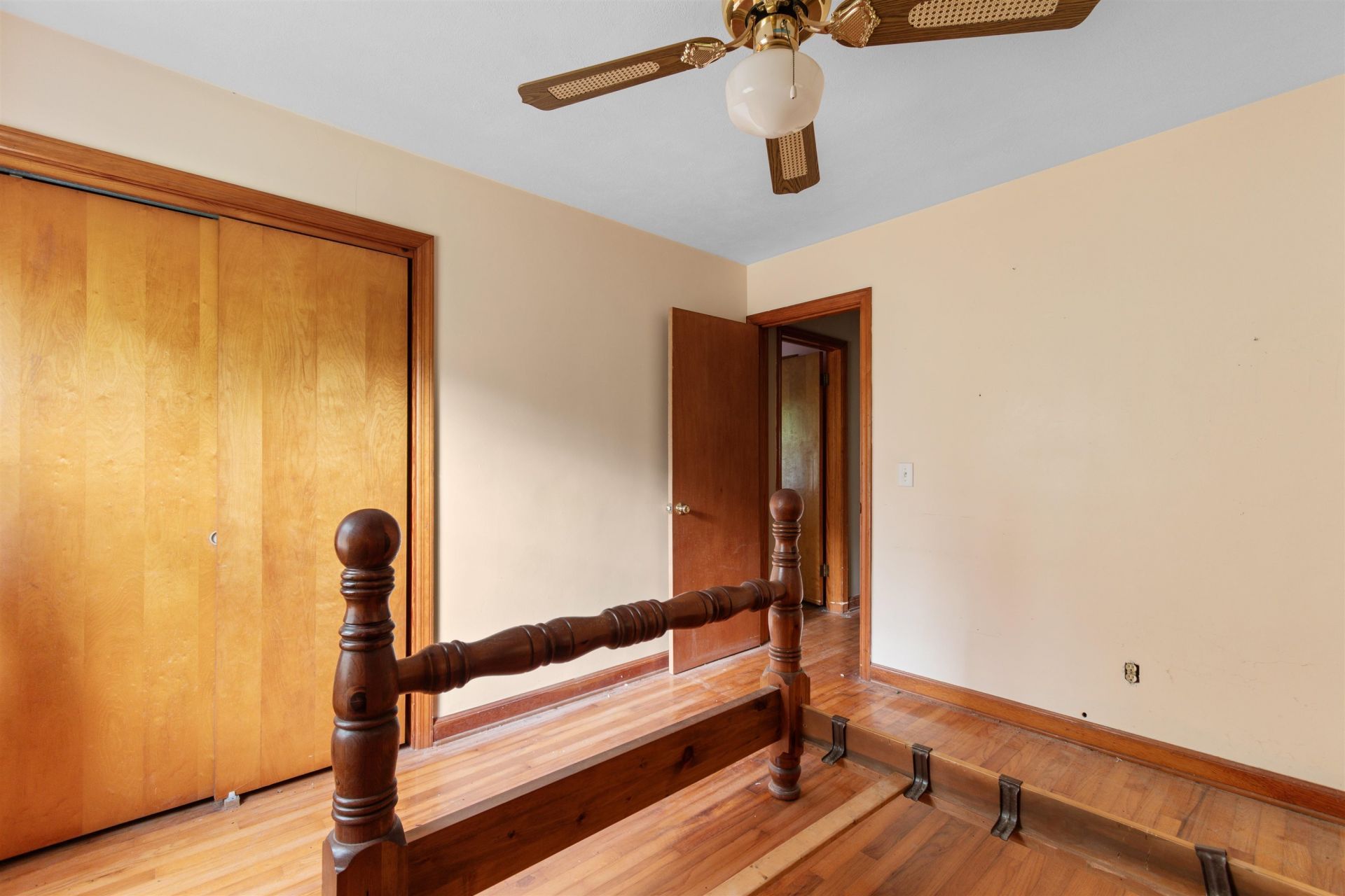 10201 Lake Swamp Rd. Photo 19