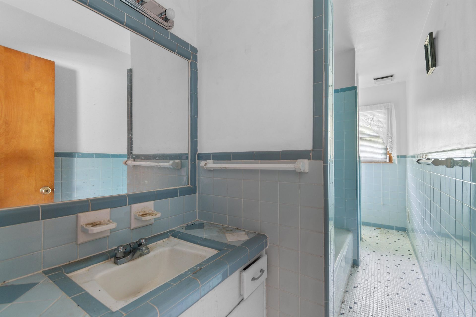 10201 Lake Swamp Rd. Photo 21
