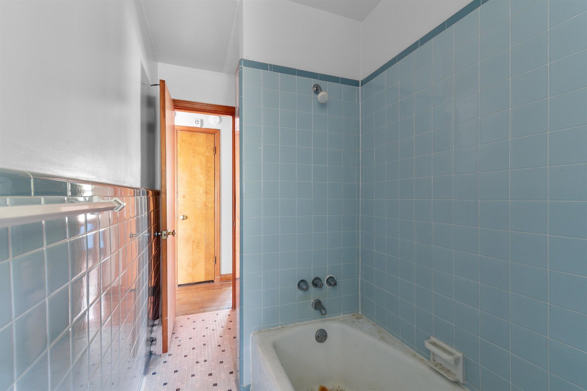 10201 Lake Swamp Rd. Photo 22