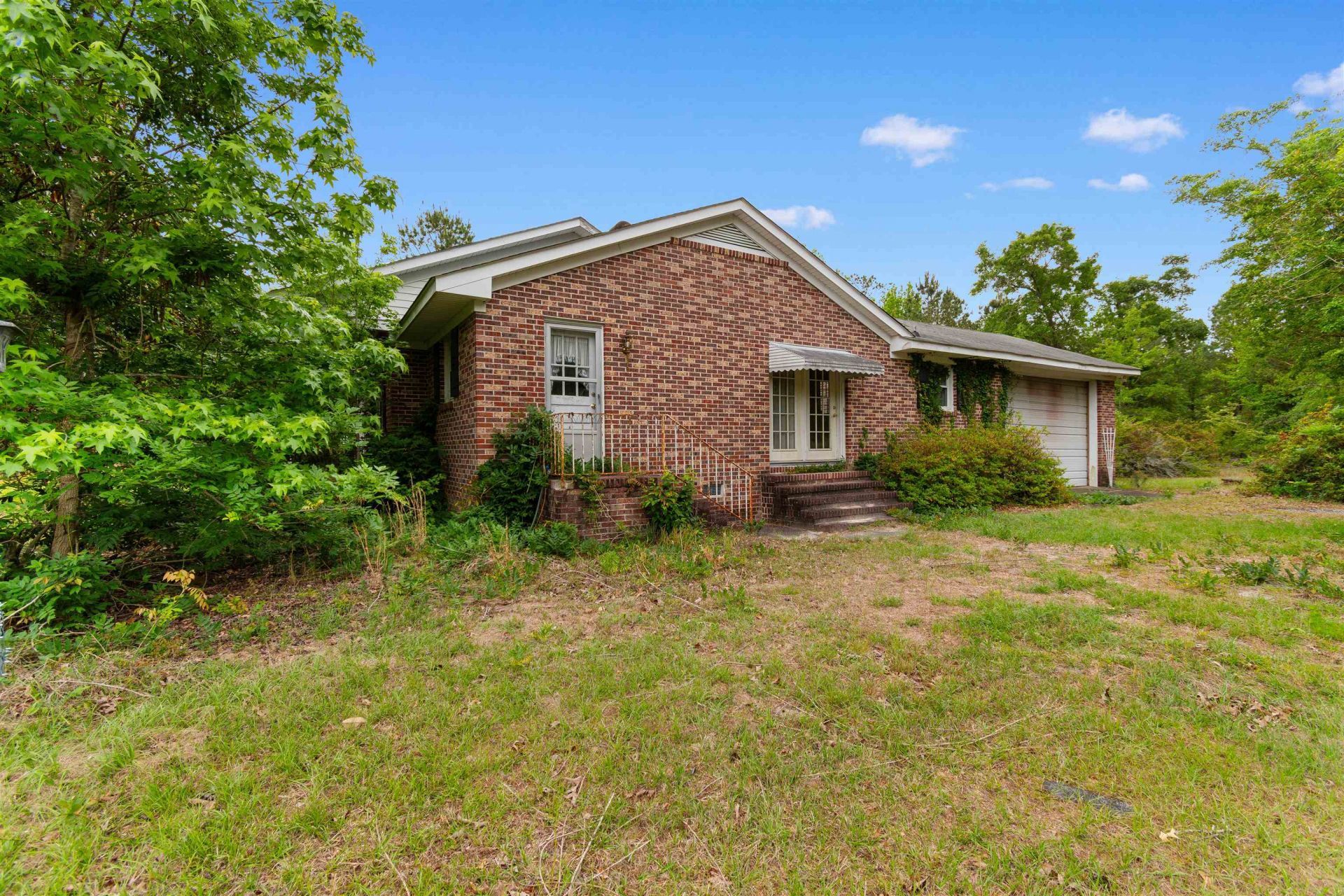10201 Lake Swamp Rd. Photo 25