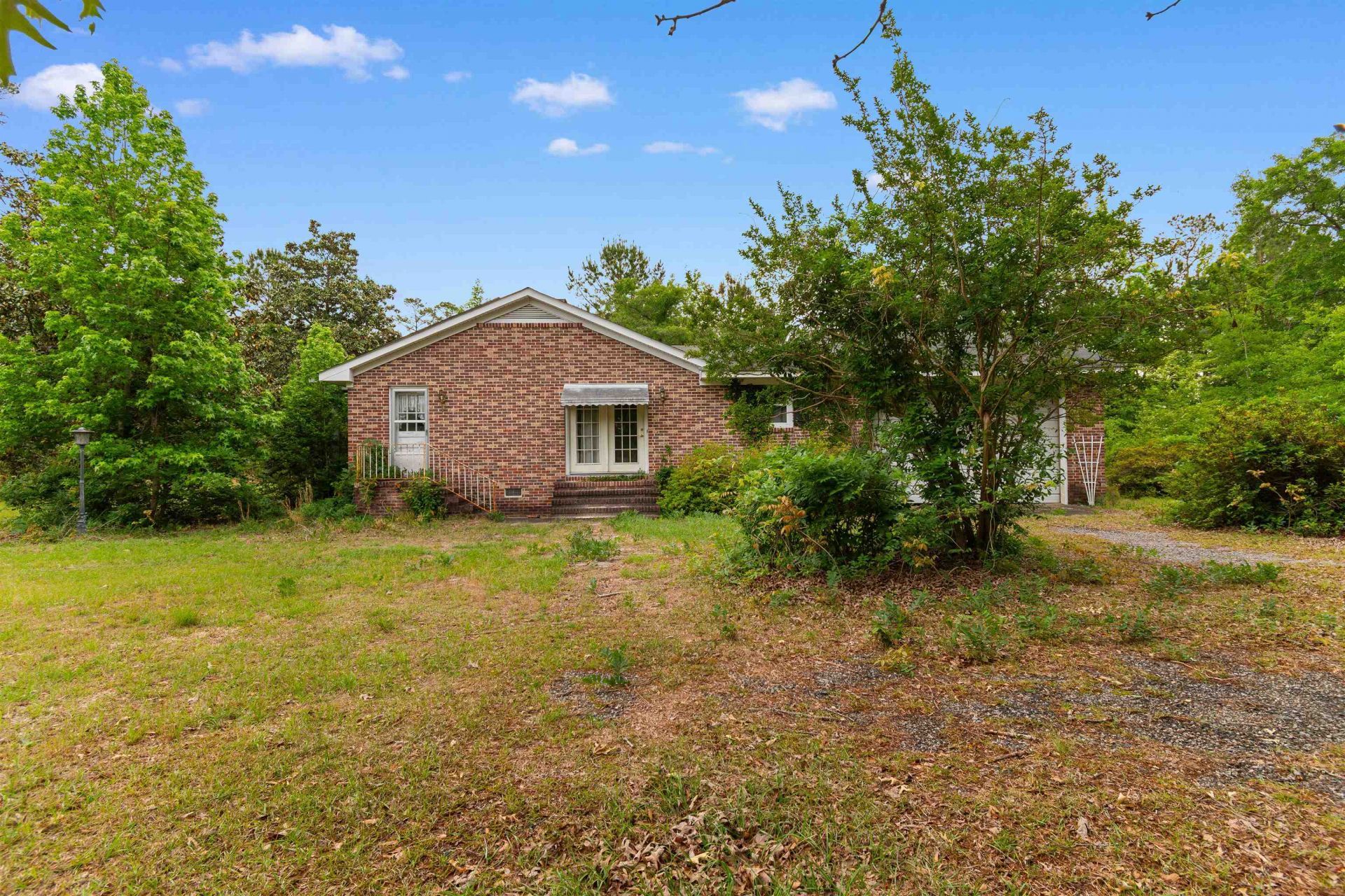 10201 Lake Swamp Rd. Photo 26
