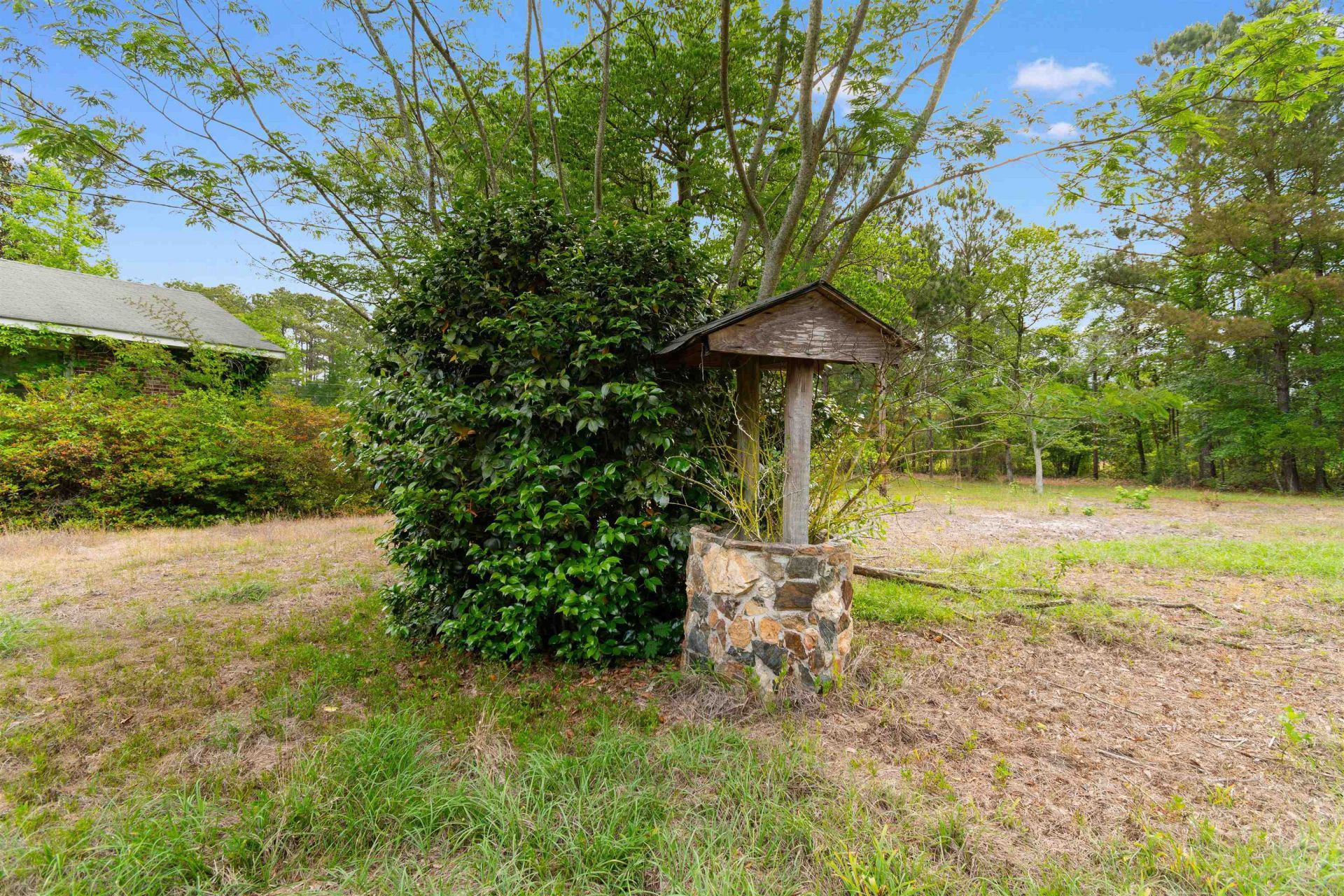 10201 Lake Swamp Rd. Photo 28