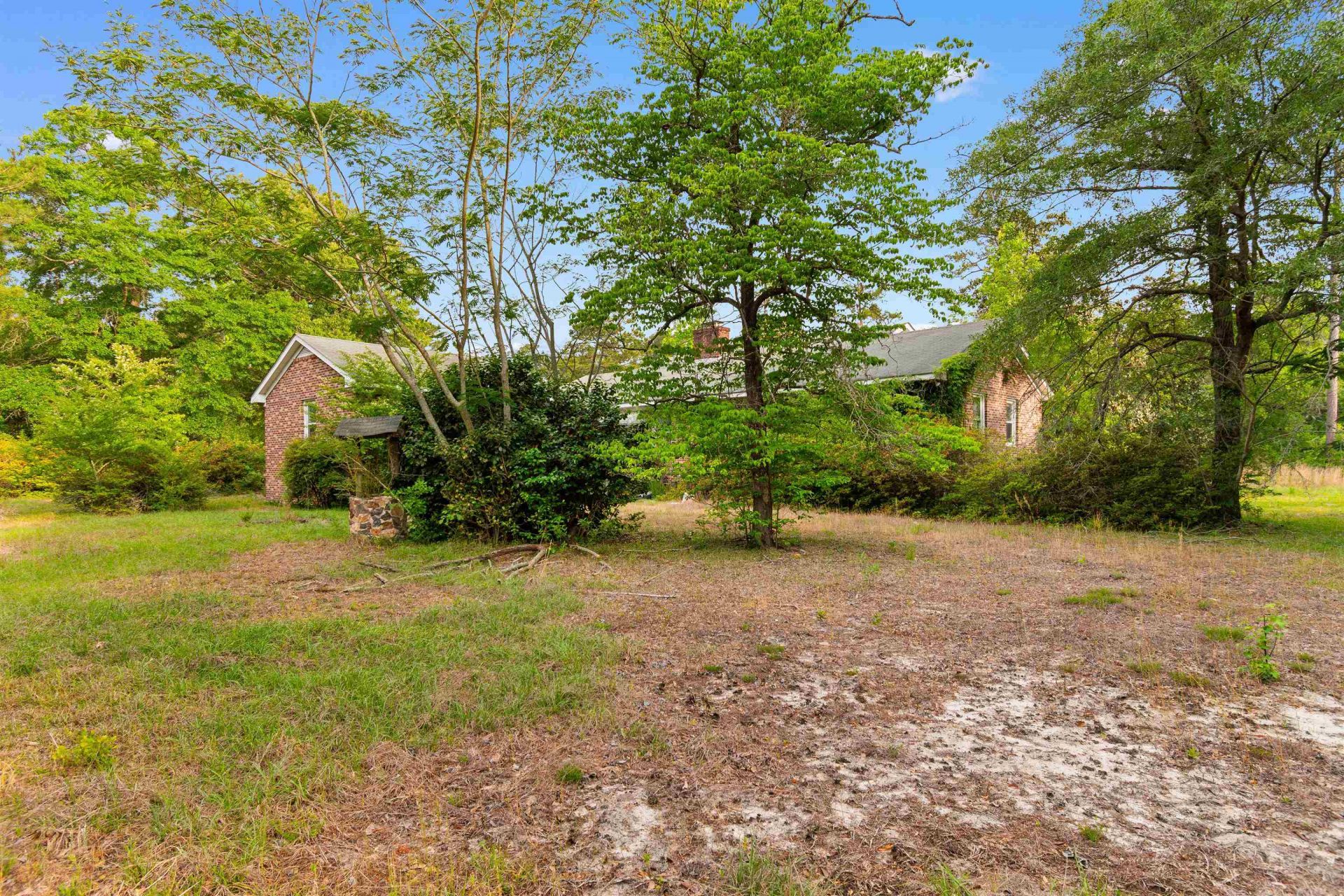 10201 Lake Swamp Rd. Photo 29
