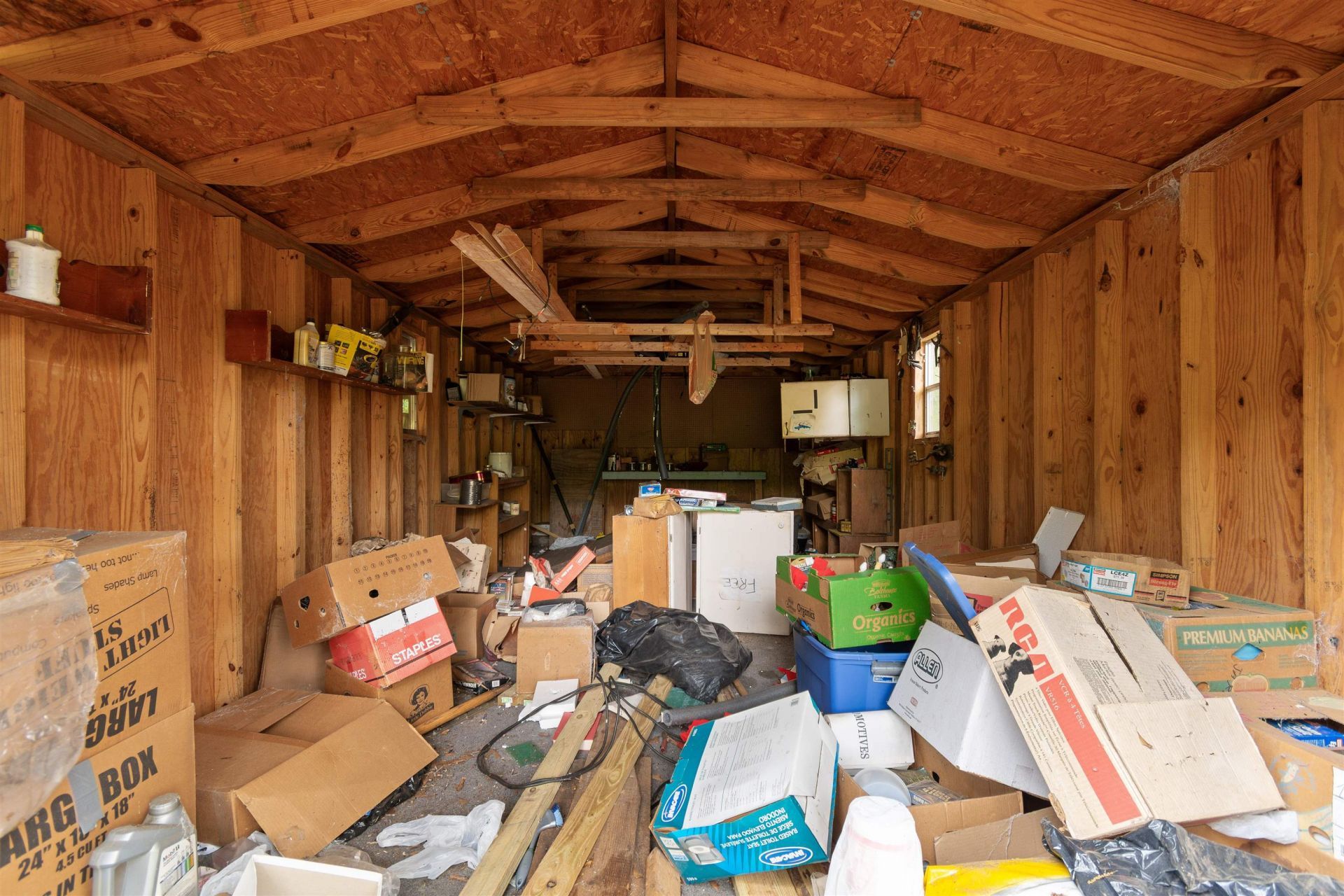 10201 Lake Swamp Rd. Photo 33