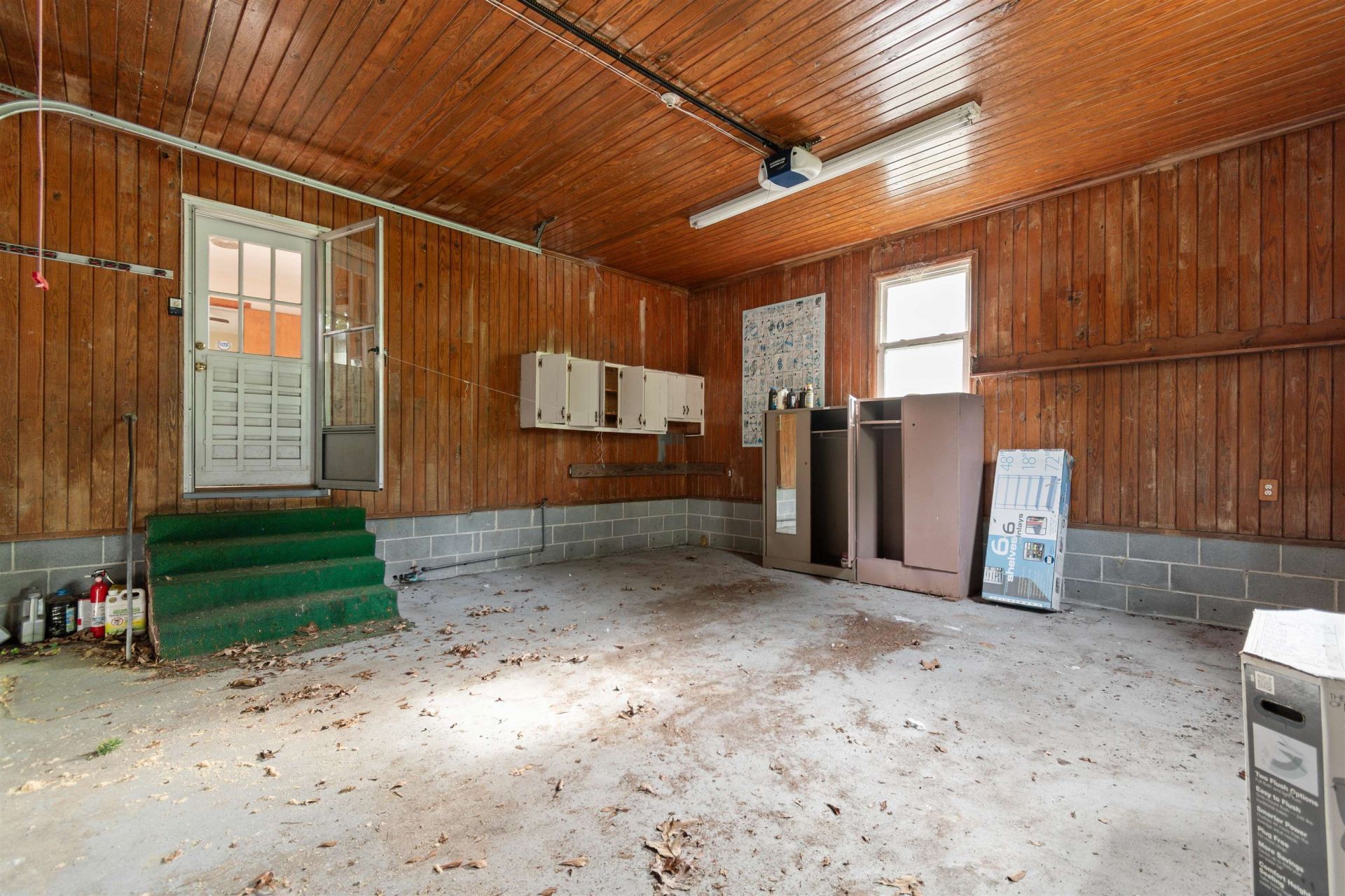 10201 Lake Swamp Rd. Photo 34