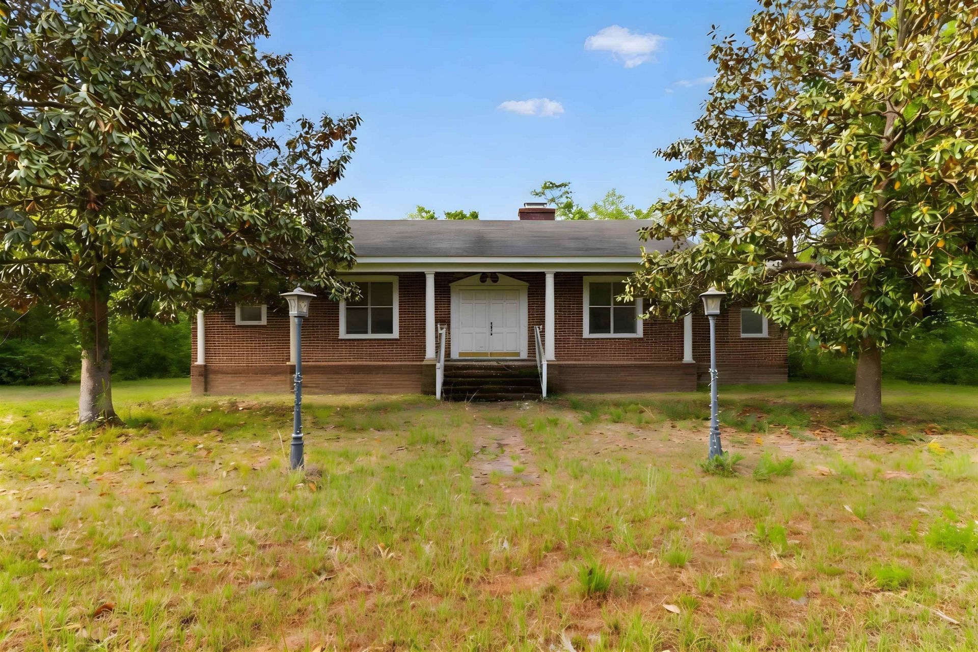 10201 Lake Swamp Rd. Photo 36