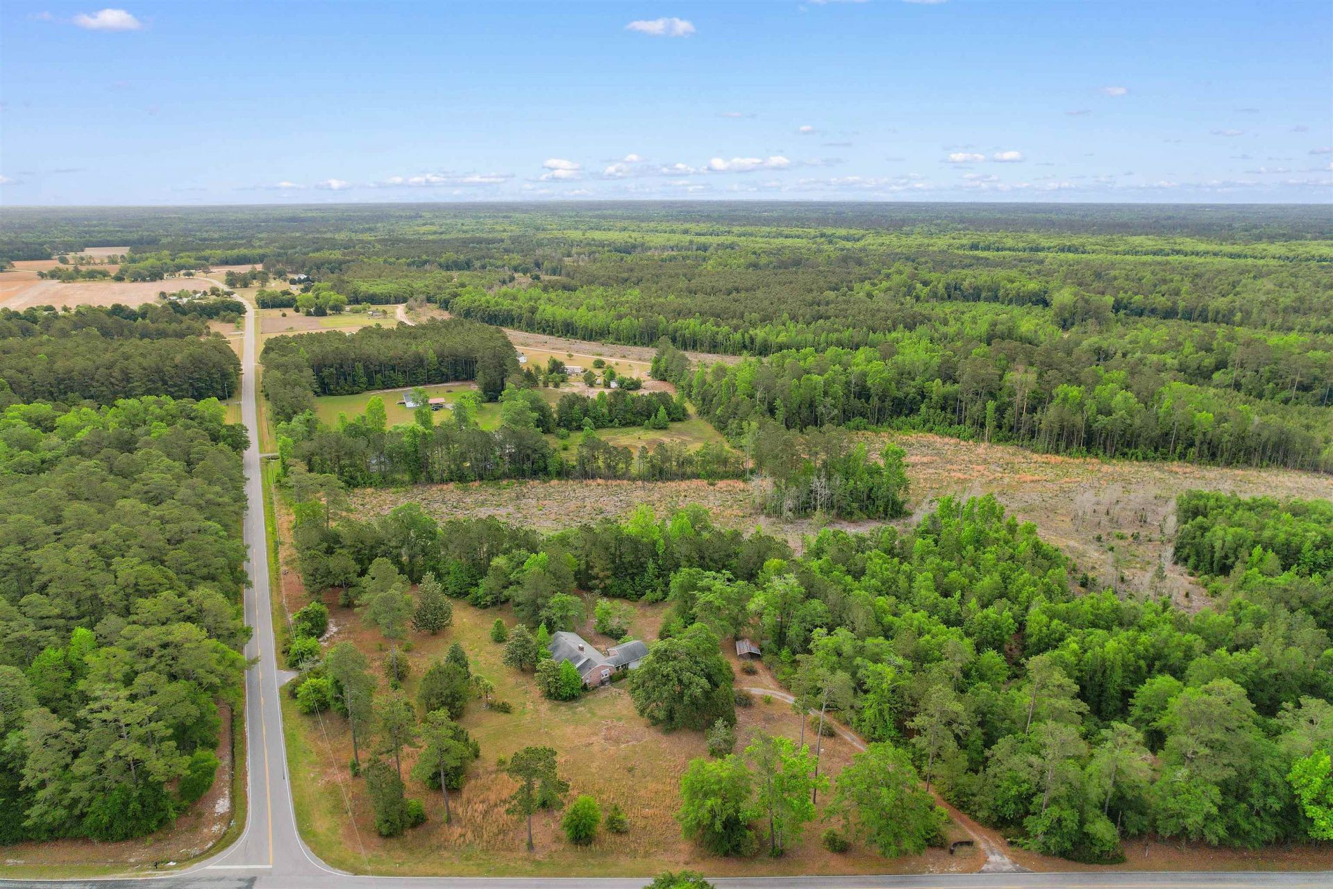 10201 Lake Swamp Rd. Photo 38