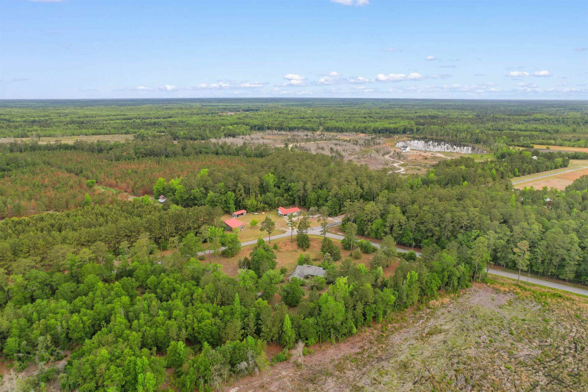 10201 Lake Swamp Rd. Photo 45