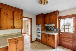 10201 Lake Swamp Rd. photo 4