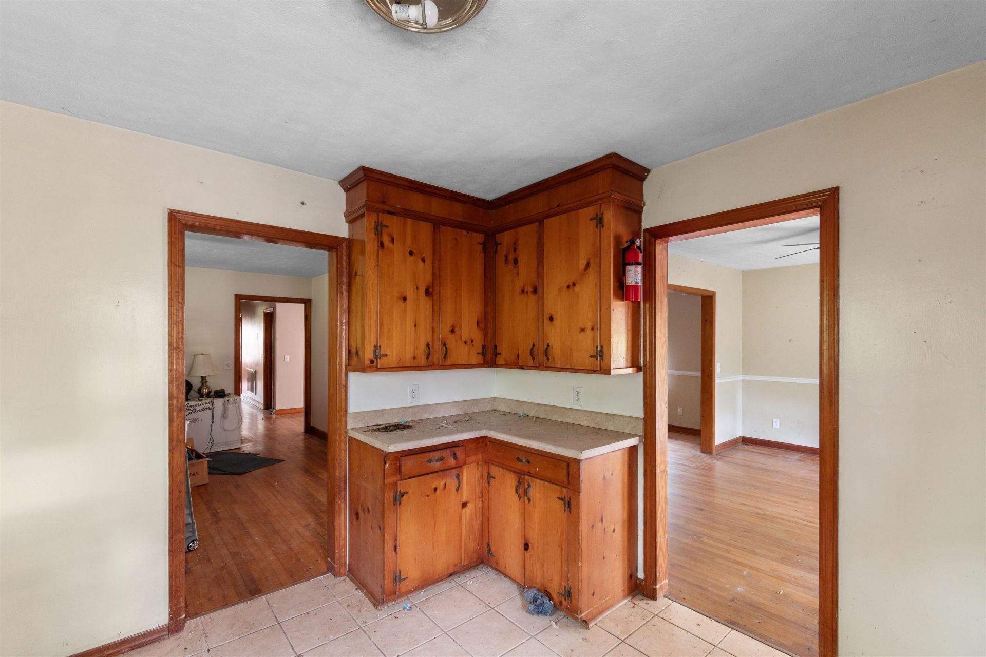 10201 Lake Swamp Rd. Photo 7