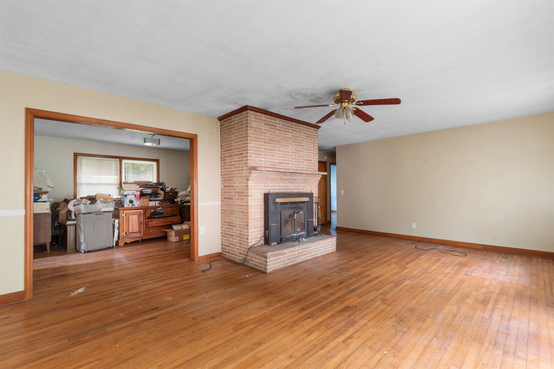 10201 Lake Swamp Rd. Photo 8