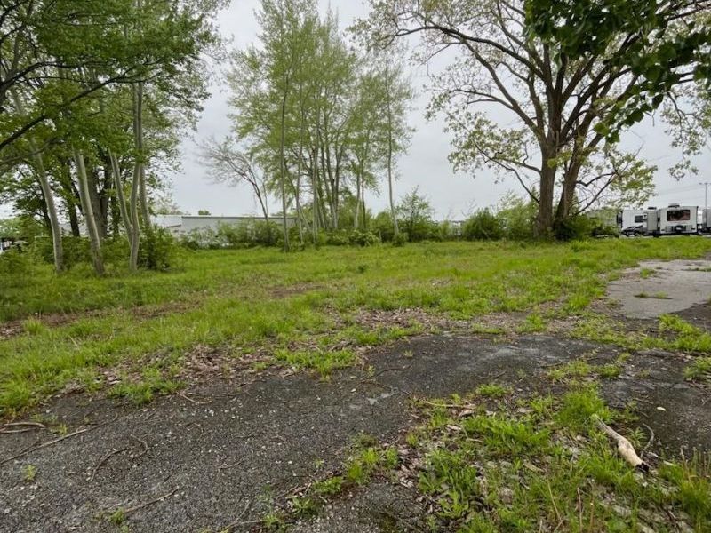 0 Morgan Street, Tiffin, OH 44883 Photo 1