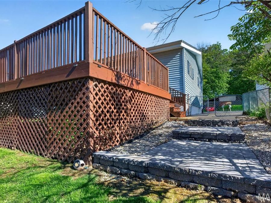 Property Image 42