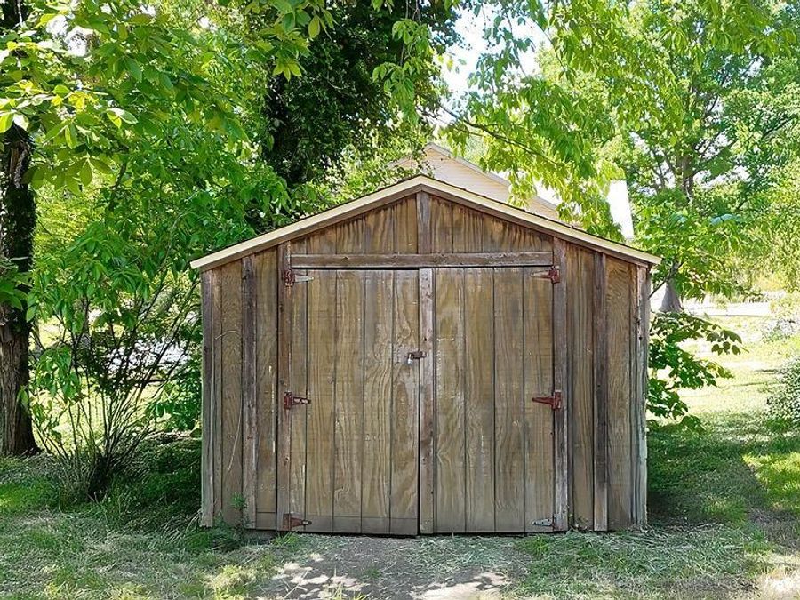 Property Image 41