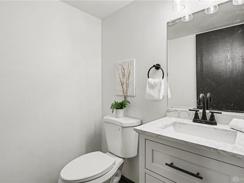 5769 Waynegate Road, Huber Heights, OH 45424 Photo 13