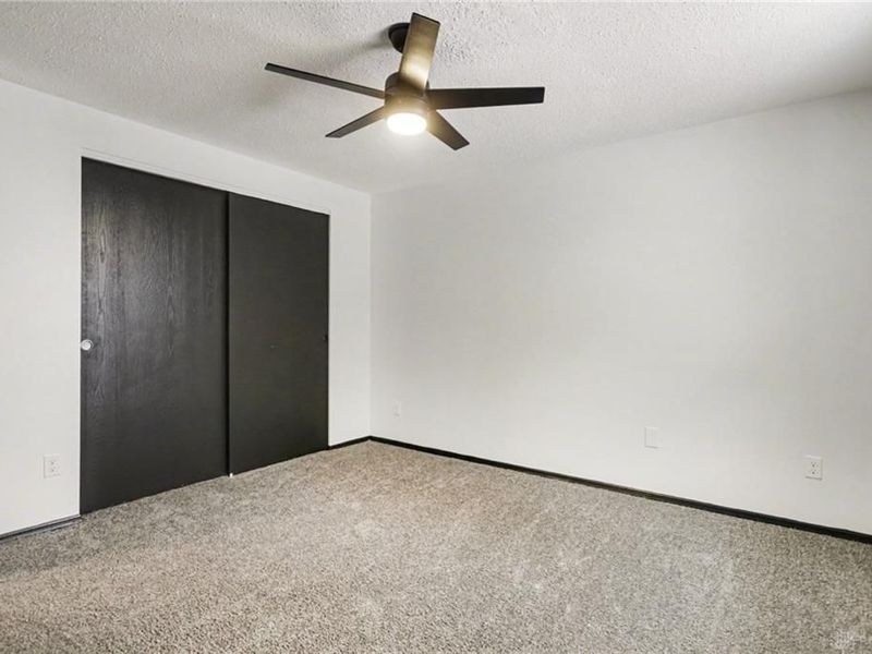 5769 Waynegate Road, Huber Heights, OH 45424 Photo 15